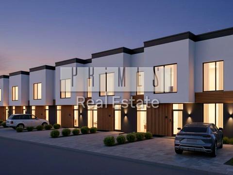 будинок за адресою с. Гнідин, Центральна вул.