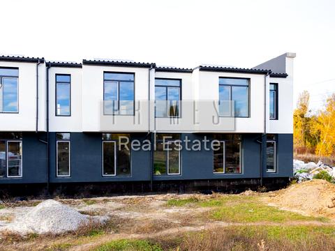 будинок за адресою с. Гнідин, Центральна вул.