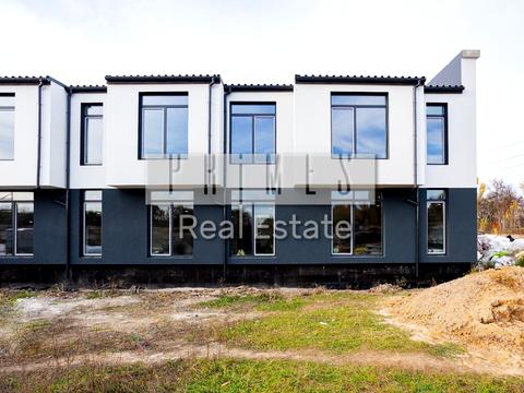 будинок за адресою с. Гнідин, Центральна вул.