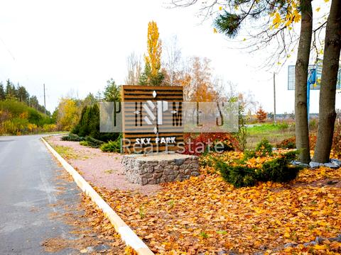 будинок за адресою с. Гнідин, Центральна вул.