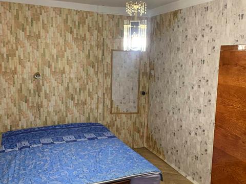 квартира по адресу Городоцкая ул., 241