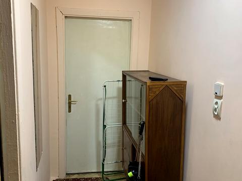 квартира по адресу Городоцкая ул., 241