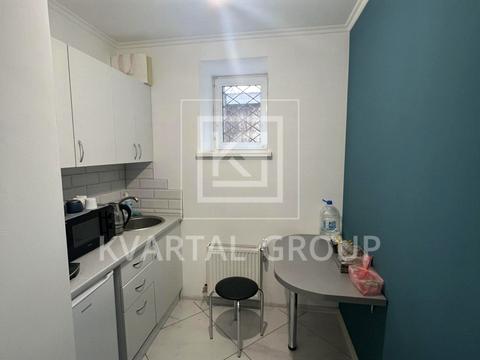 коммерческая по адресу Мінеральна ул., 7ж