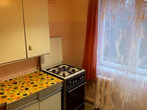 квартира по адресу Городоцкая ул., 241