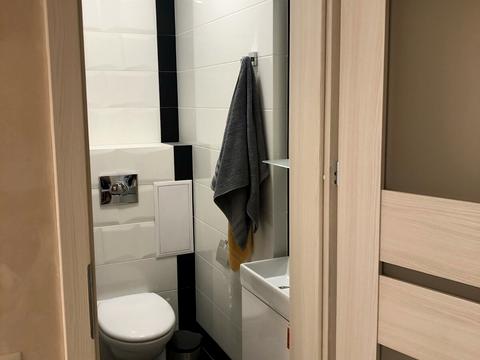 квартира по адресу Львов, Княгини Ольги ул., 100л