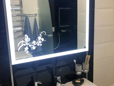 квартира по адресу Львов, Княгини Ольги ул., 100л