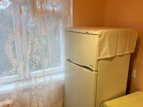 квартира по адресу Городоцкая ул., 241