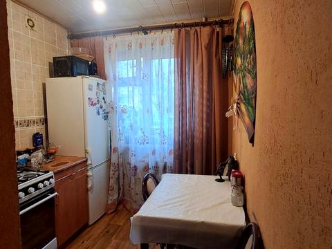 квартира за адресою Тракторобудівників просп., 102б