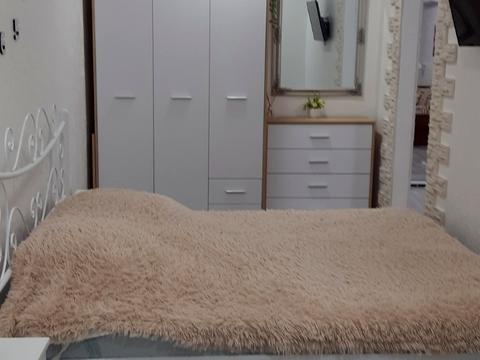 квартира за адресою Набережна Перемоги вул., 42 Ю