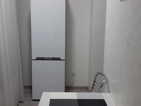 квартира за адресою Набережна Перемоги вул., 42 Ю