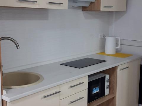 квартира за адресою Набережна Перемоги вул., 42 Ю