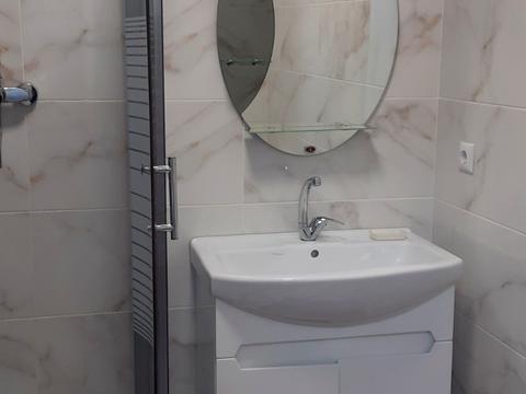 квартира за адресою Набережна Перемоги вул., 42 Ю