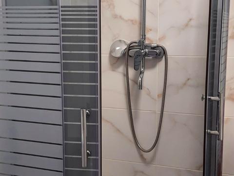 квартира за адресою Набережна Перемоги вул., 42 Ю