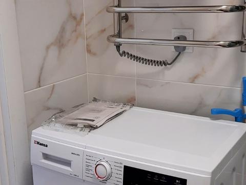 квартира за адресою Набережна Перемоги вул., 42 Ю