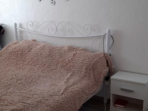 квартира за адресою Набережна Перемоги вул., 42 Ю