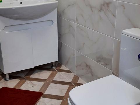 квартира за адресою Набережна Перемоги вул., 42 Ю