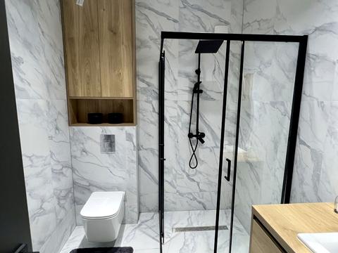 квартира за адресою Приміська, 4