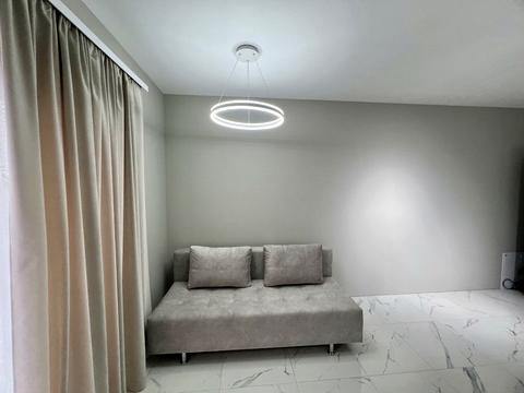 квартира за адресою Приміська, 4