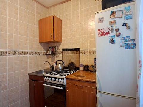 квартира за адресою Тракторобудівників просп., 102б