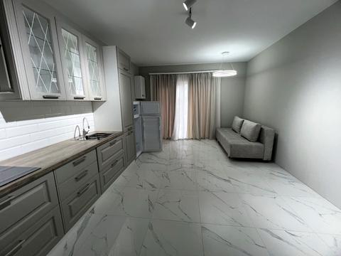 квартира за адресою Приміська, 4