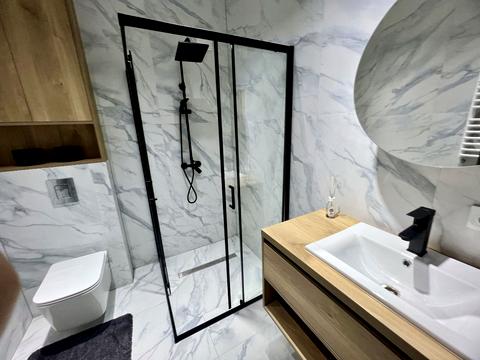 квартира за адресою Приміська, 4