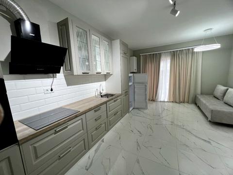 квартира за адресою Приміська, 4