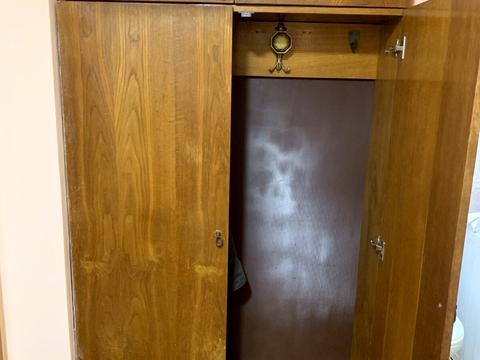 квартира по адресу Городоцкая ул., 241