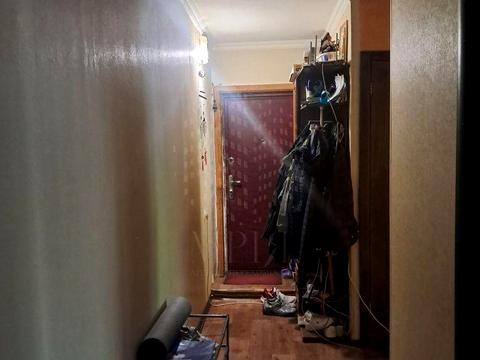 квартира за адресою Тракторобудівників просп., 102б