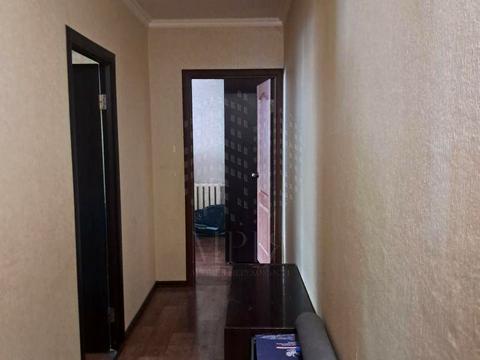 квартира за адресою Тракторобудівників просп., 102б