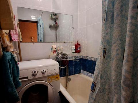 квартира за адресою Тракторобудівників просп., 102б