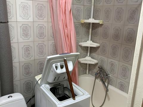 квартира по адресу Городоцкая ул., 241