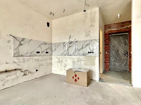 квартира за адресою Лосівський пров., 2б