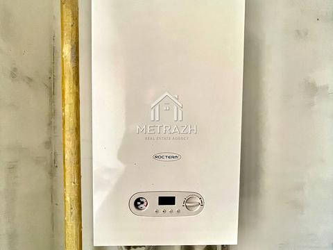 квартира за адресою Лосівський пров., 2б