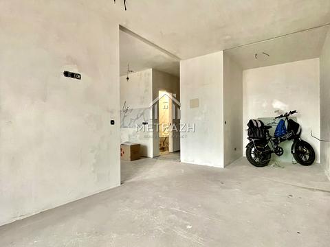 квартира за адресою Лосівський пров., 2б