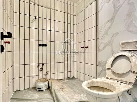 квартира за адресою Лосівський пров., 2б