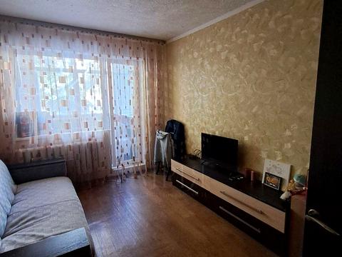 квартира за адресою Тракторобудівників просп., 102б