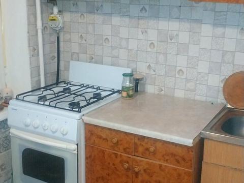 квартира за адресою Кубанської України вул. (Маршала Жукова), 17