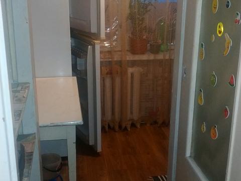 квартира за адресою Кубанської України вул. (Маршала Жукова), 17