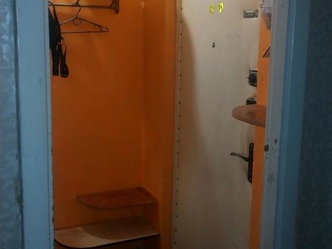 квартира за адресою Кубанської України вул. (Маршала Жукова), 17