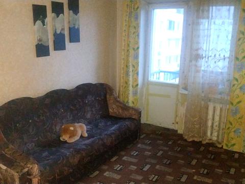 квартира по адресу Кубанской Украины ул. (Маршала Жукова), 17