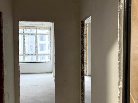 квартира по адресу Ольги Кобилянської ул. (Достоевского), 26