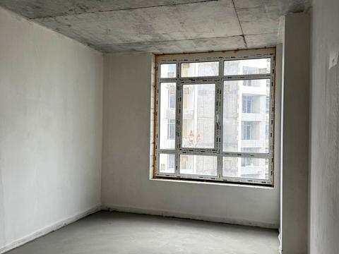 квартира по адресу Ольги Кобилянської ул. (Достоевского), 26