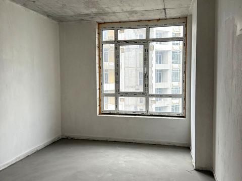 квартира по адресу Ольги Кобилянської ул. (Достоевского), 26