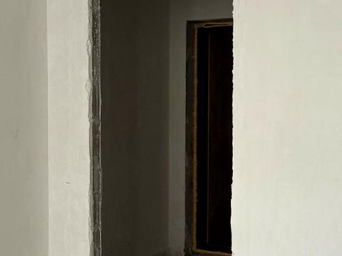 квартира по адресу Ольги Кобилянської ул. (Достоевского), 26