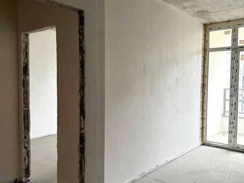 квартира по адресу Ольги Кобилянської ул. (Достоевского), 26