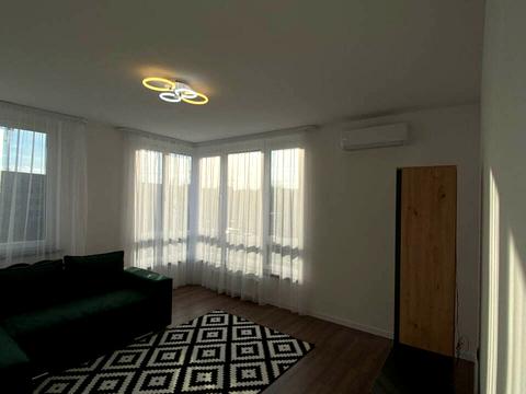 квартира за адресою Під Голоском вул., 24