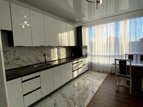 квартира за адресою Під Голоском вул., 24