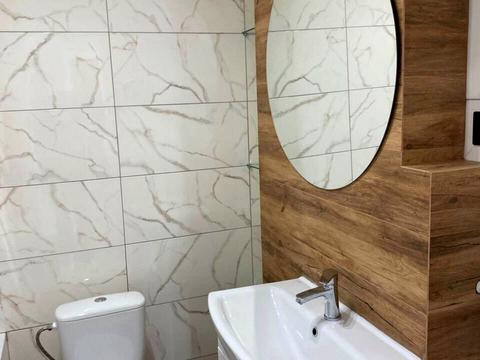 квартира за адресою Під Голоском вул., 24