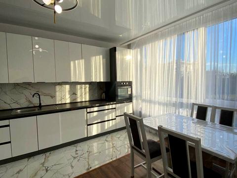 квартира за адресою Під Голоском вул., 24