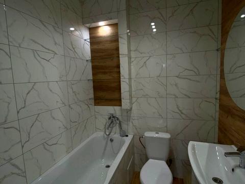 квартира за адресою Під Голоском вул., 24